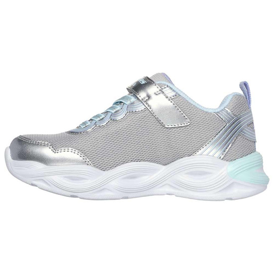 Skechers S-Lights - Twisty Glow
